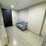 1 Schlafzimmer Appartement zu vermieten im Niche ID Sukhumvit 113, Samrong Nuea