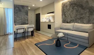 ขายคอนโด 1 ห้องนอน ใน คลองตันเหนือ, กรุงเทพมหานคร ลิฟ แอท 49
