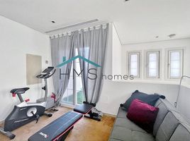 2 Bedroom House for sale at District 2D, Midtown