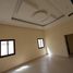 5 Bedroom House for sale at Ajman Hills, Al Raqaib 2, Al Raqaib