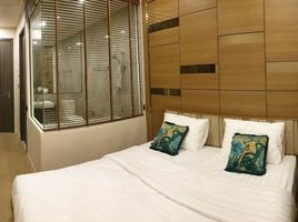 2 Schlafzimmer Wohnung zu vermieten im Ashton Asoke, Khlong Toei Nuea, Watthana