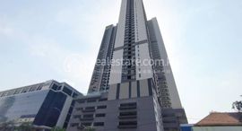 Brand New Modern Two Bedroom Condo Unit Urgent Sale | Located in BKK3 | で利用可能なユニット