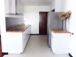 3 Bedroom Condo for rent at NS Tower Central City Bangna, Bang Na, Bang Na, Bangkok