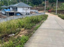  Grundstück zu verkaufen in Koh Samui, Surat Thani, Bo Phut