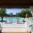 7 Schlafzimmer Reihenhaus zu verkaufen im Portofino, Golf Vita, DAMAC Hills (Akoya by DAMAC), Dubai, Vereinigte Arabische Emirate