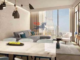 2 Bedroom Apartment for sale at The Address Residences Dubai Opera, 