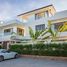 6 Bedroom Villa for rent in AsiaVillas, Maenam, Koh Samui, Surat Thani, Thailand