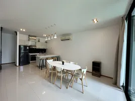 3 Bedroom House for rent at The Scene Rawai, Rawai, Phuket Town