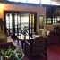 21 Bedroom Hotel for sale in AsiaVillas, Sosua, Puerto Plata, Dominican Republic