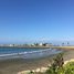 3 Schlafzimmer Wohnung zu verkaufen im ~REDUCED MARCH 2020~ Toes in sand!!! Turn-key oceanfront condo, Salinas, Salinas, Santa Elena