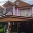 3 Bedroom House for sale in Noen Phra, Mueang Rayong, Noen Phra