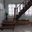 1 Schlafzimmer Haus zu vermieten in Karon, Phuket Town, Karon