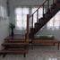 1 Bedroom House for rent in Karon, Phuket Town, Karon