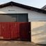  Warehouse for rent in Bangkok, Khlong Chaokhun Sing, Wang Thong Lang, Bangkok