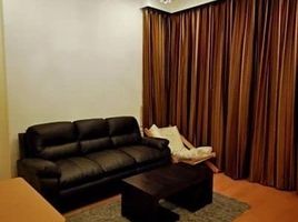 1 Schlafzimmer Appartement zu vermieten im Wind Ratchayothin, Chatuchak