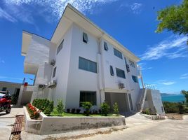 6 Bedroom House for sale in Koh Samui, Bo Phut, Koh Samui