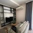 1 Bedroom Apartment for rent at Maestro 02 Ruamrudee, Lumphini