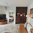 2 Bedroom Condo for rent at The Key Chaengwattana, Bang Talat, Pak Kret, Nonthaburi