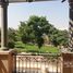 4 Bedroom Villa for sale at Lake View, The 5th Settlement, New Cairo City