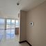 Studio Appartement zu vermieten im KL Tower, Makati City, Southern District