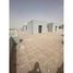 4 Schlafzimmer Penthouse zu verkaufen im Al Riyadh Secon, The 5th Settlement