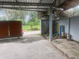 2 спален Вилла for sale in Pa Khlok, Тхаланг, Pa Khlok