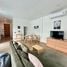 3 Bedroom House for rent at Mono Loft Villas Palai, Chalong, Phuket Town, Phuket