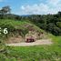  Land for sale in Carrillo, Guanacaste, Carrillo