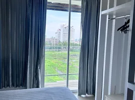 ขายโรงแรม 50 ห้องนอน ใน กะทู้ ภูเก็ต, ป่าตอง, กะทู้, ภูเก็ต