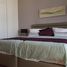 2 Bedroom Condo for sale at DAMAC Majestine, J ONE