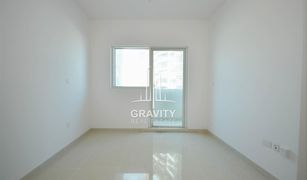 3 Bedrooms Apartment for sale in City Of Lights, Abu Dhabi Marina Bay