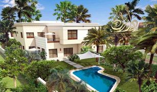 4 Habitaciones Villa en venta en Hoshi, Sharjah Sharjah Garden City