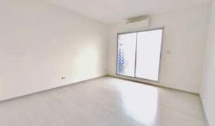 Studio Condo for sale in Khlong Chan, Bangkok Aspire Ladprao 113