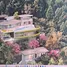 5 Schlafzimmer Villa zu verkaufen in Koh Samui, Surat Thani, Maret, Koh Samui