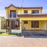 4 Bedroom House for sale in Flores, Heredia, Flores