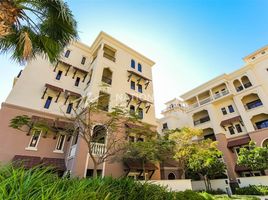 3 Bedroom Apartment for sale at Saadiyat Beach Residences, Saadiyat Beach