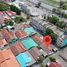  Land for sale in Nong Yao, Saraburi, Nong Yao, Mueang Saraburi