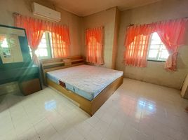 2 Bedroom House for rent at Phuket Villa 5, Wichit
