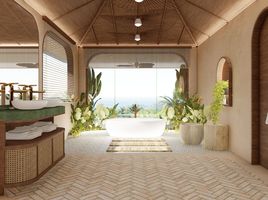 3 Schlafzimmer Villa zu verkaufen im Oak & Verde, Ko Pha-Ngan, Ko Pha-Ngan