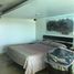 4 Schlafzimmer Appartement zu vermieten im Large and modern 4BR condo for rent in Puerto Lucia, La Libertad