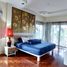 4 Schlafzimmer Villa zu vermieten in Chiang Mai International Airport, Suthep, Nong Hoi