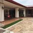 5 Bedroom Villa for sale in San Jose, Escazu, San Jose