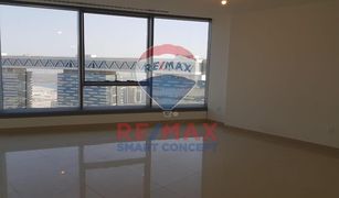 1 Bedroom Apartment for sale in Shams Abu Dhabi, Abu Dhabi Sky Tower