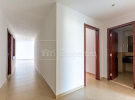 3 Bedroom Condo for sale at Rimal 3, Rimal, Jumeirah Beach Residence (JBR), Dubai