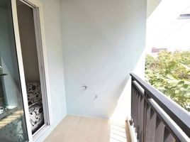 2 Bedroom Condo for rent at The Next Garden Mix, Bang Chak