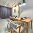 Studio Wohnung zu vermieten im SMDC Light Residences, Mandaluyong City, Eastern District