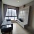 1 Bedroom Apartment for rent at The Signature by URBANO, Sam Sen Nai