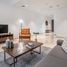 1 Bedroom Apartment for rent at Duja Tower, Sheikh Zayed Road, Dubai, United Arab Emirates