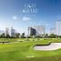 1 Bedroom Apartment for sale at Golf Grand, Sidra Villas, Dubai Hills Estate