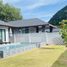 3 Bedroom House for rent in Ao Nang, Krabi, Ao Nang